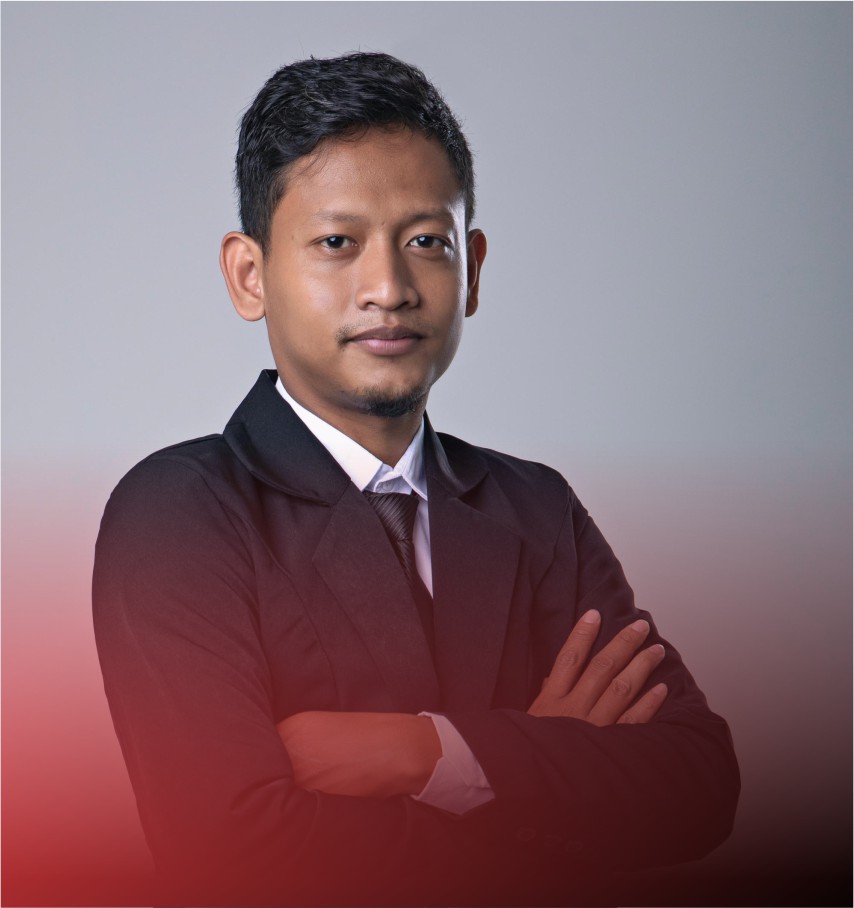 Hendri Kurniawan