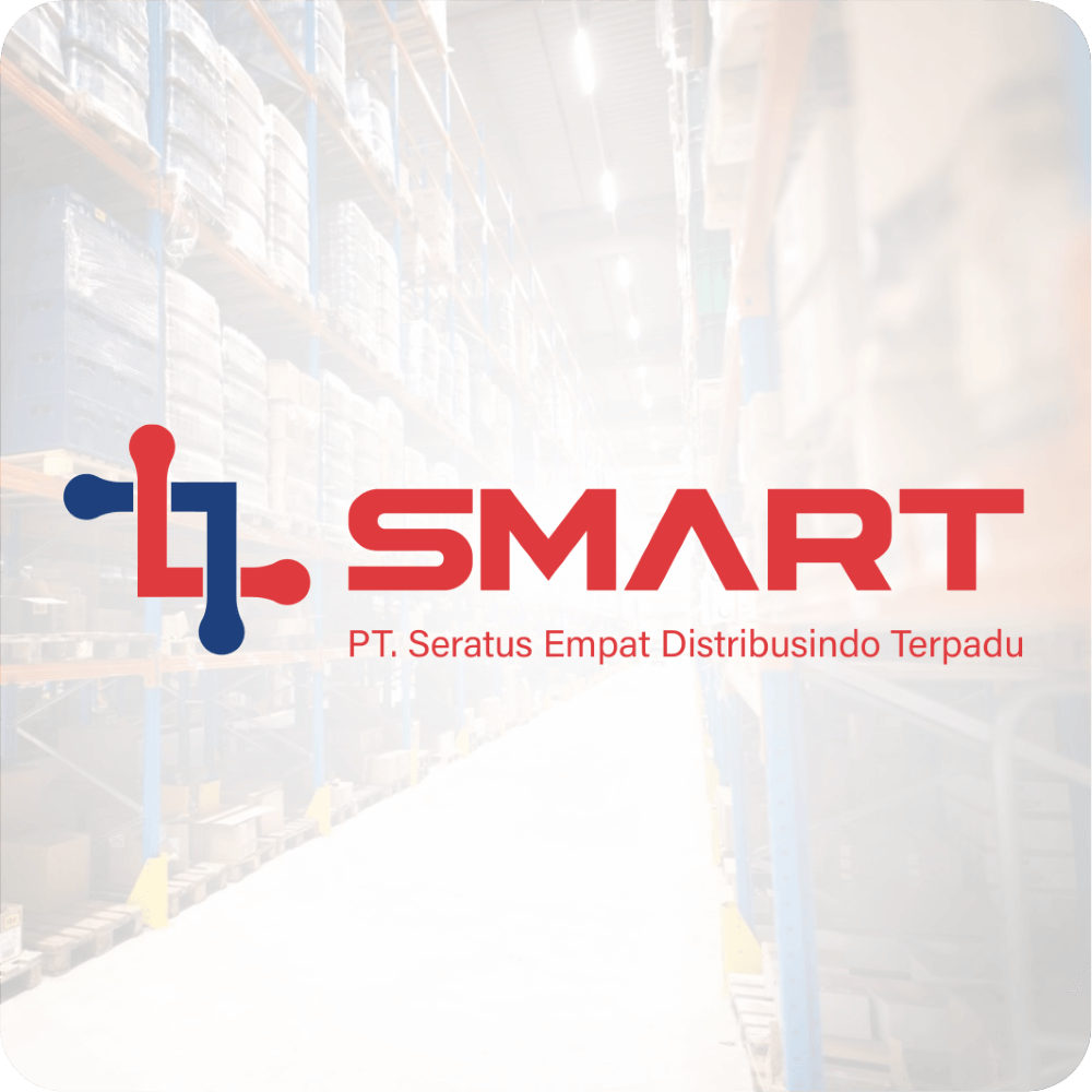 Smart Brand