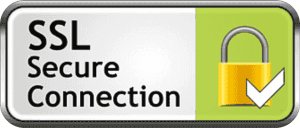 SSL Secure